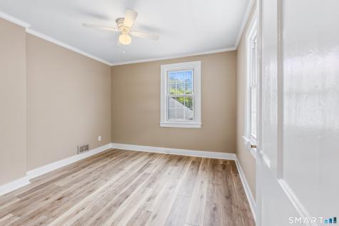 238 Isinglass Road Shelton CT 06484