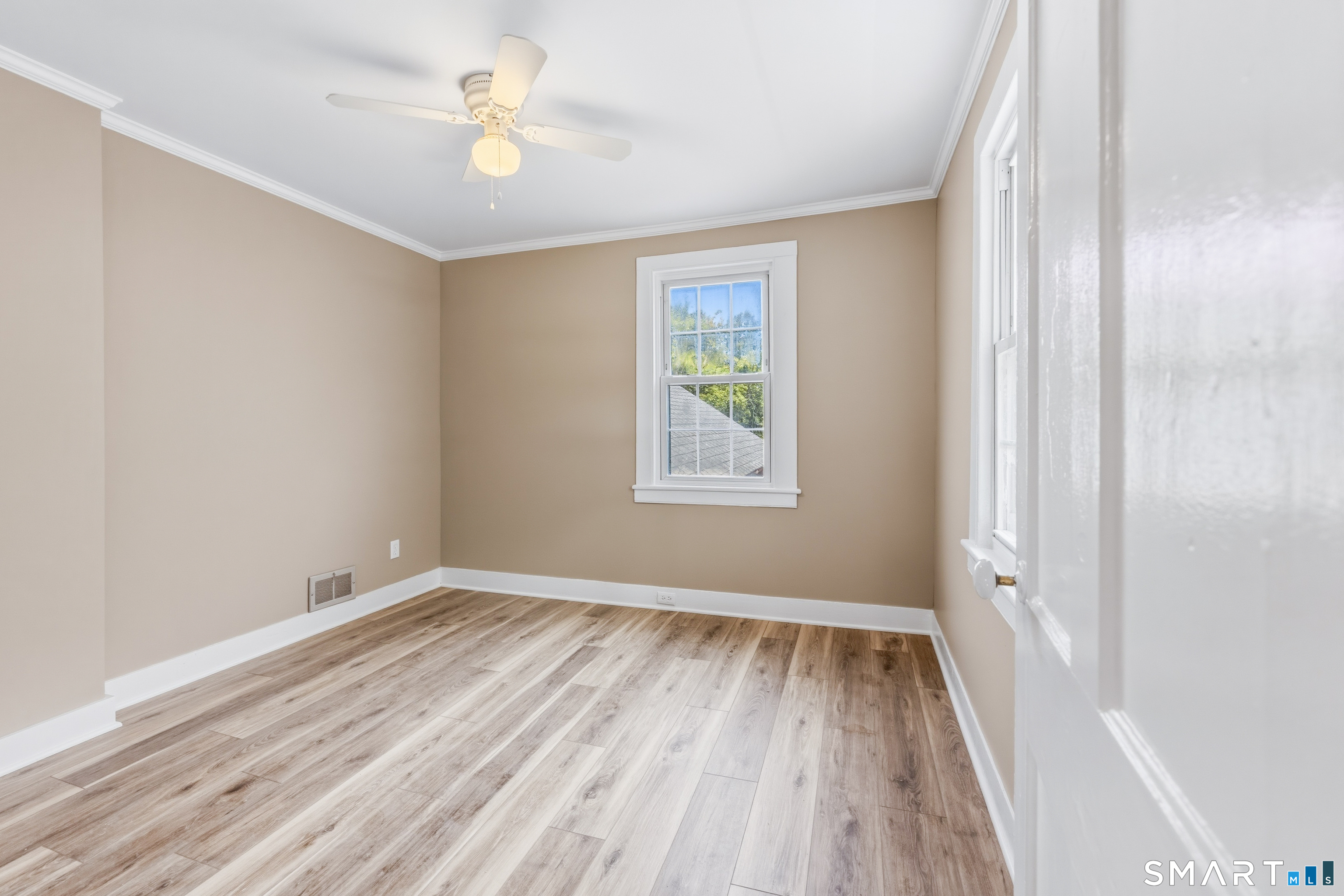 238 Isinglass Road Shelton CT 06484