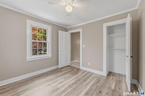 238 Isinglass Road Shelton CT 06484