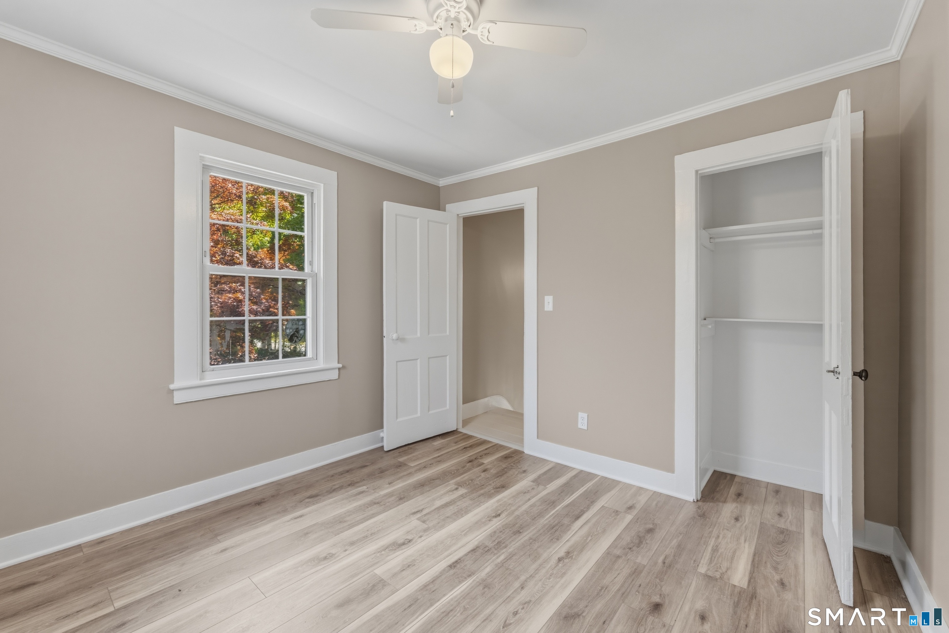 238 Isinglass Road Shelton CT 06484