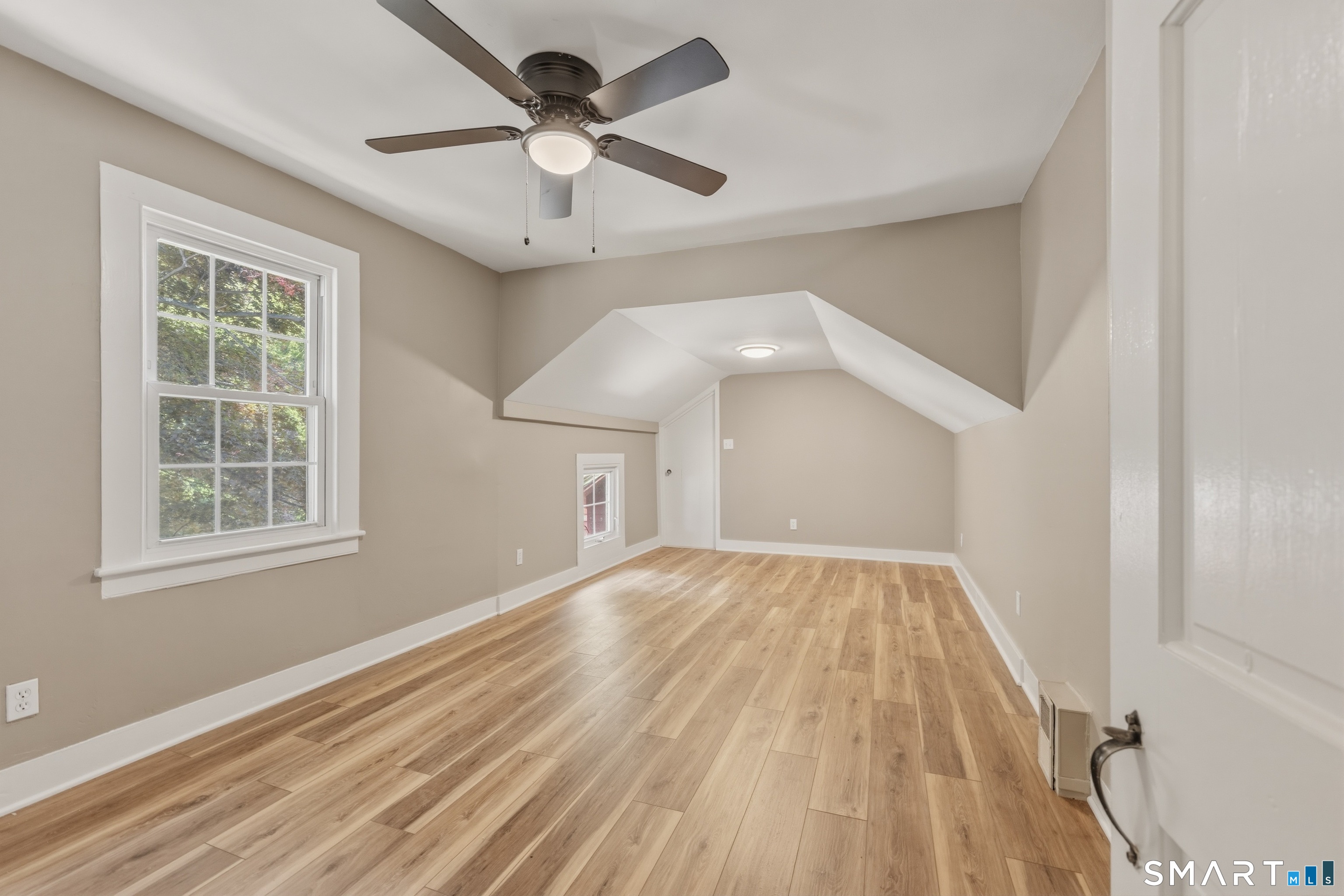 238 Isinglass Road Shelton CT 06484