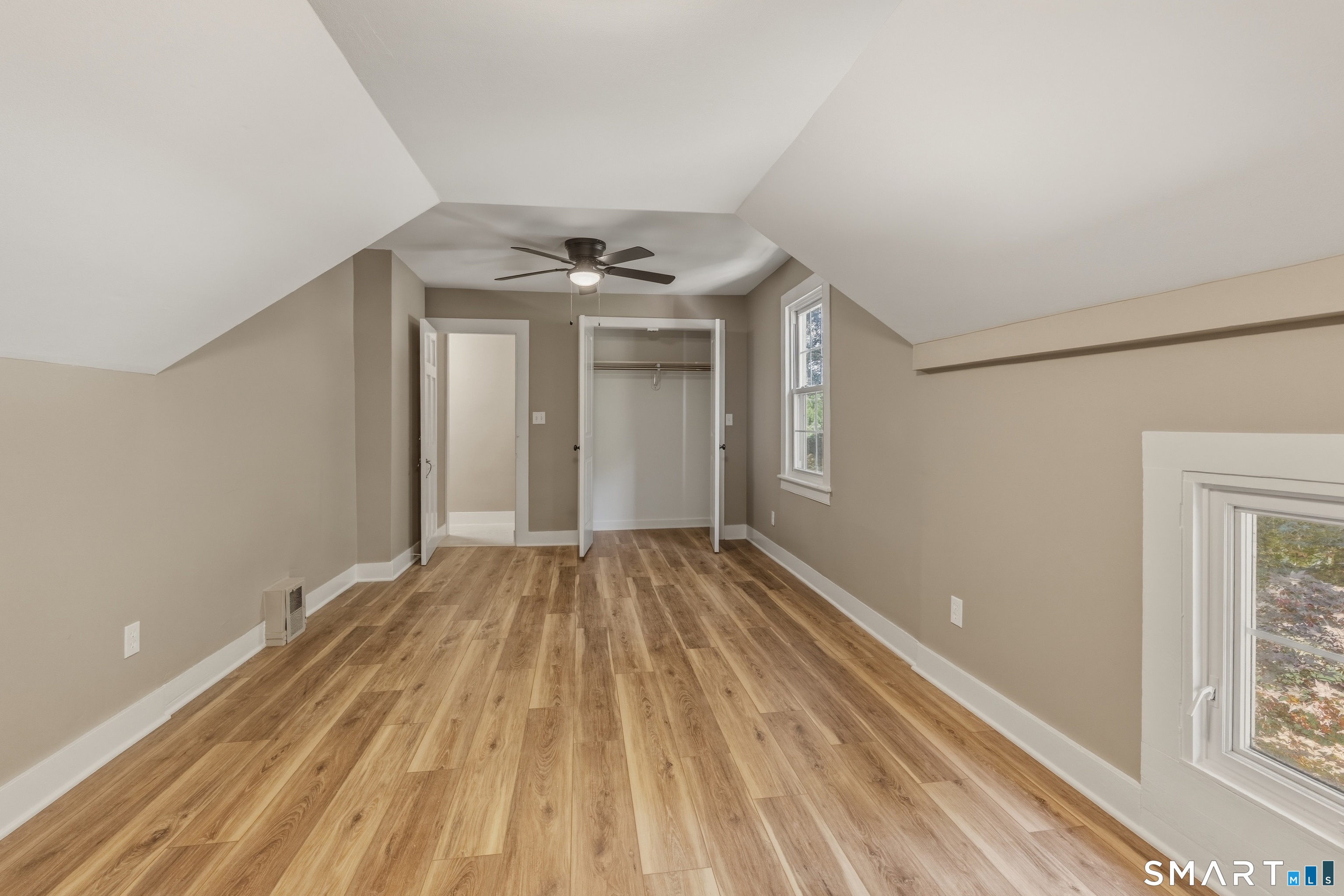 238 Isinglass Road Shelton CT 06484