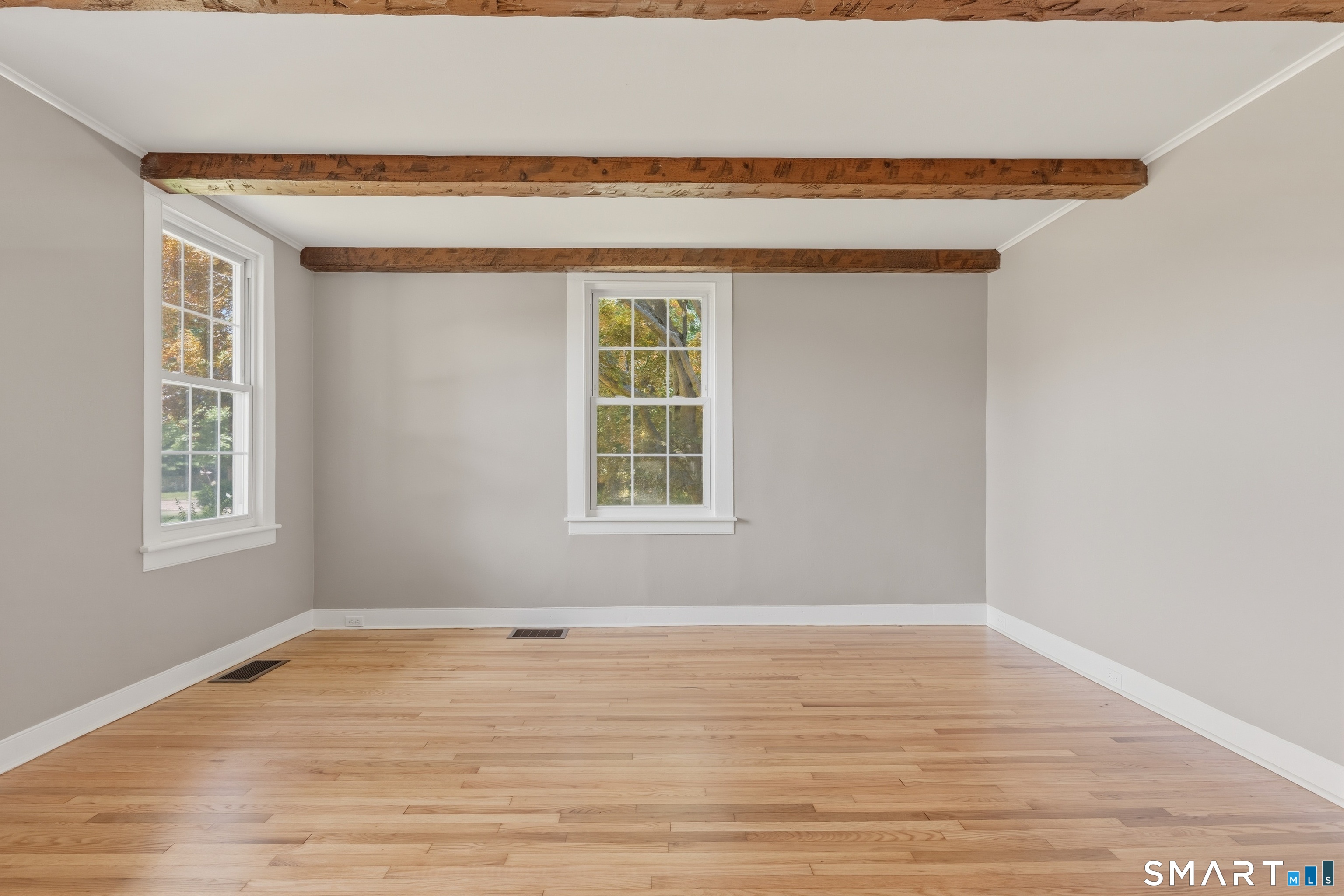 238 Isinglass Road Shelton CT 06484
