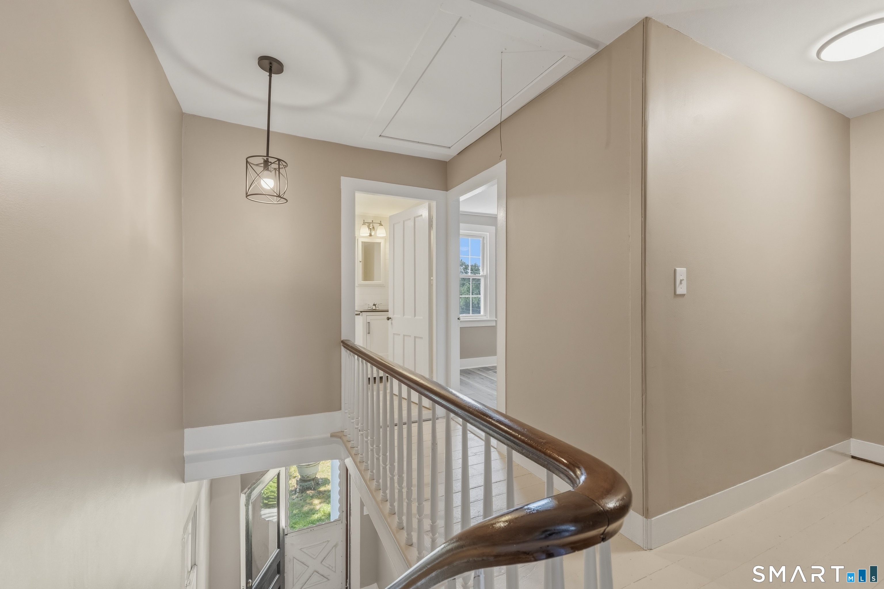 238 Isinglass Road Shelton CT 06484