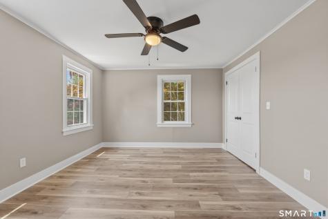 238 Isinglass Road Shelton CT 06484