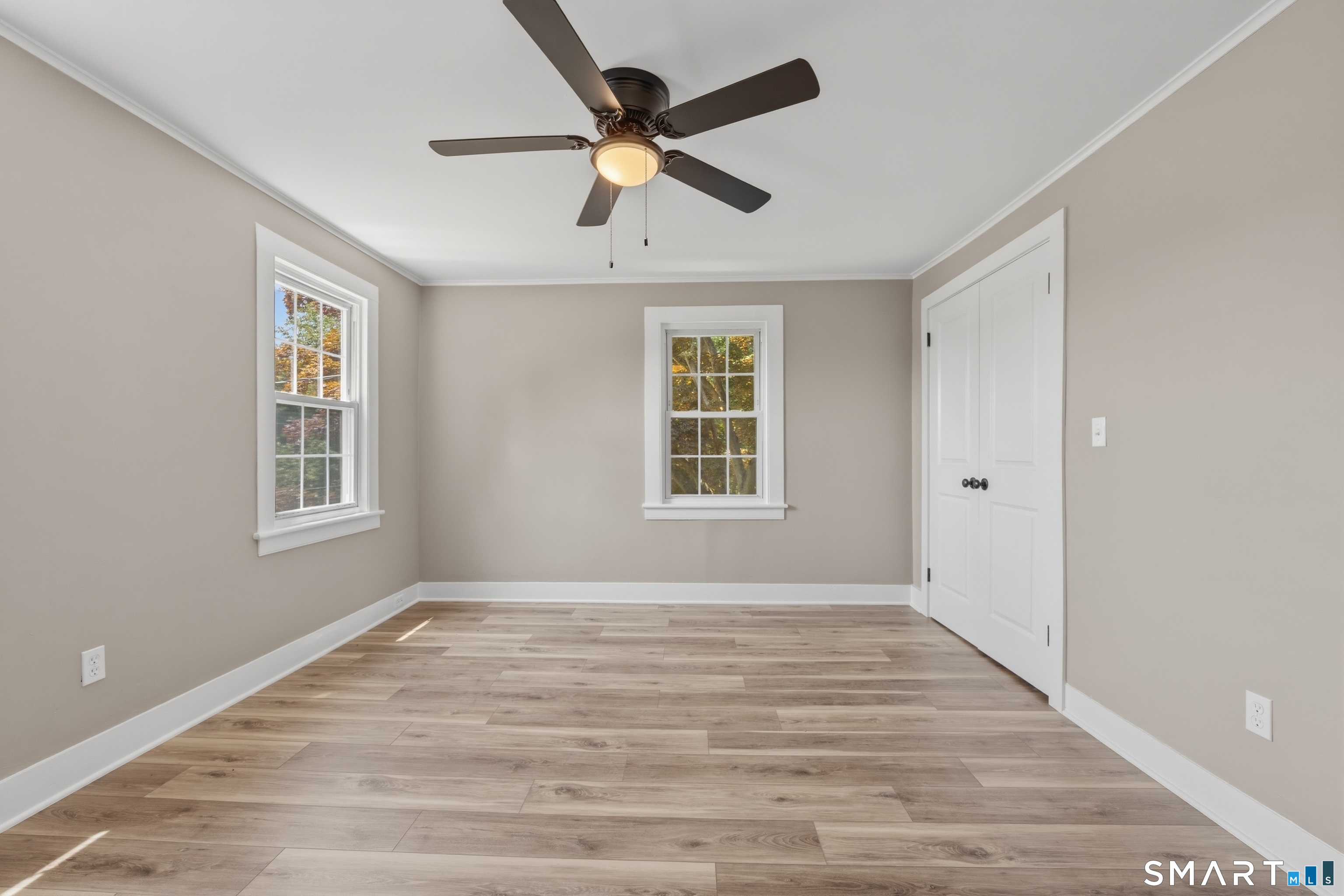 238 Isinglass Road Shelton CT 06484