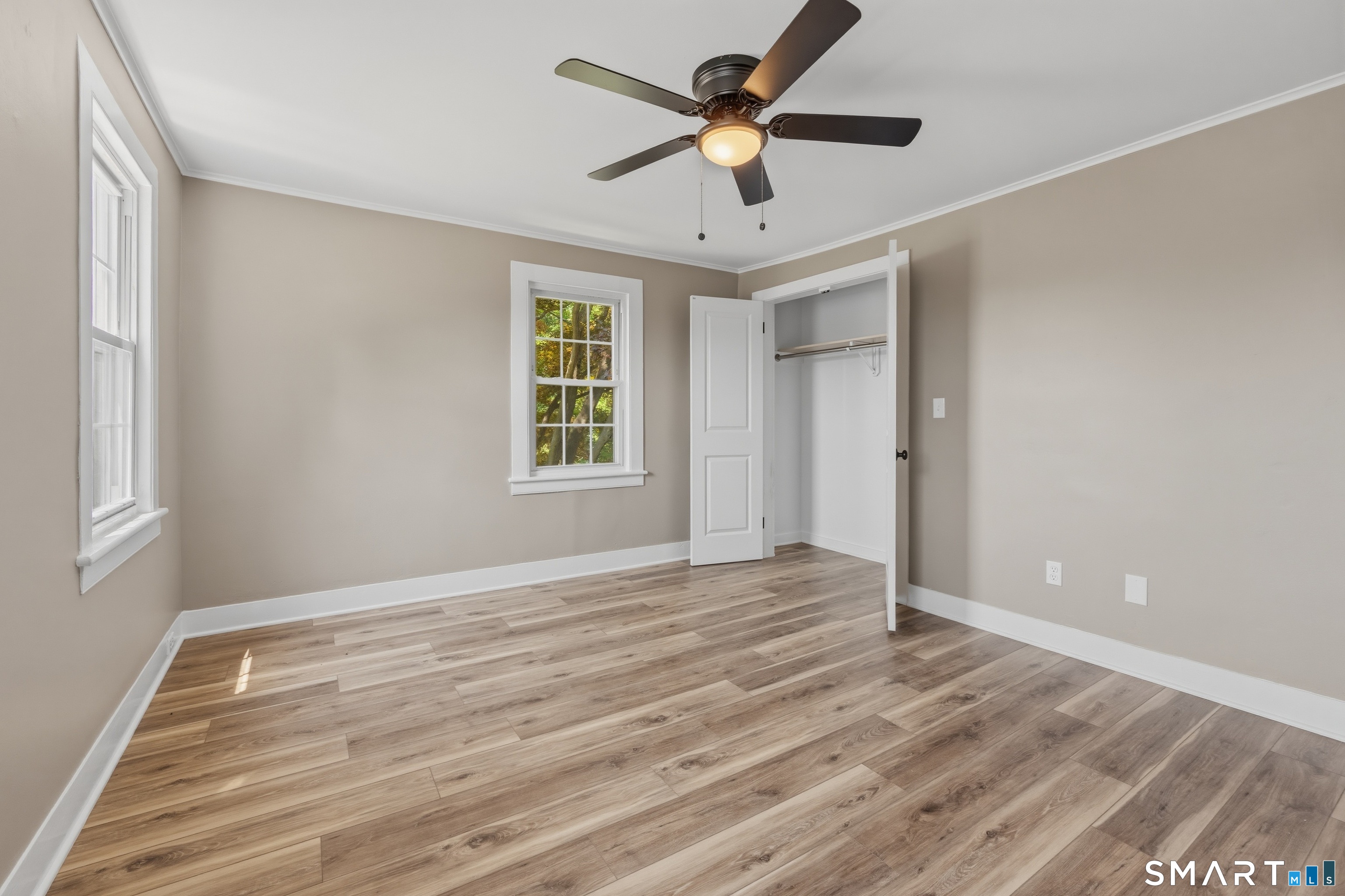 238 Isinglass Road Shelton CT 06484