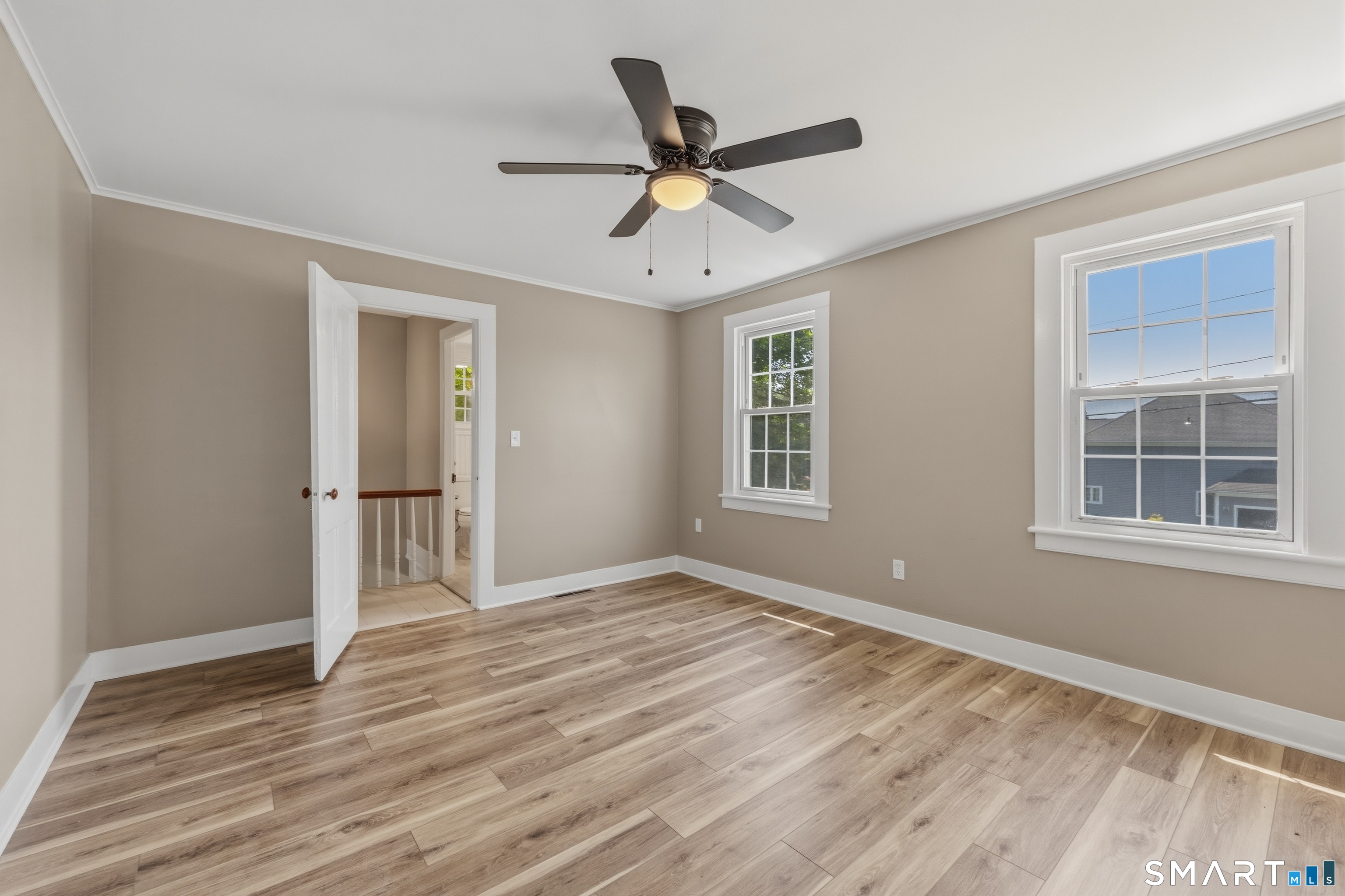 238 Isinglass Road Shelton CT 06484