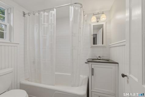238 Isinglass Road Shelton CT 06484