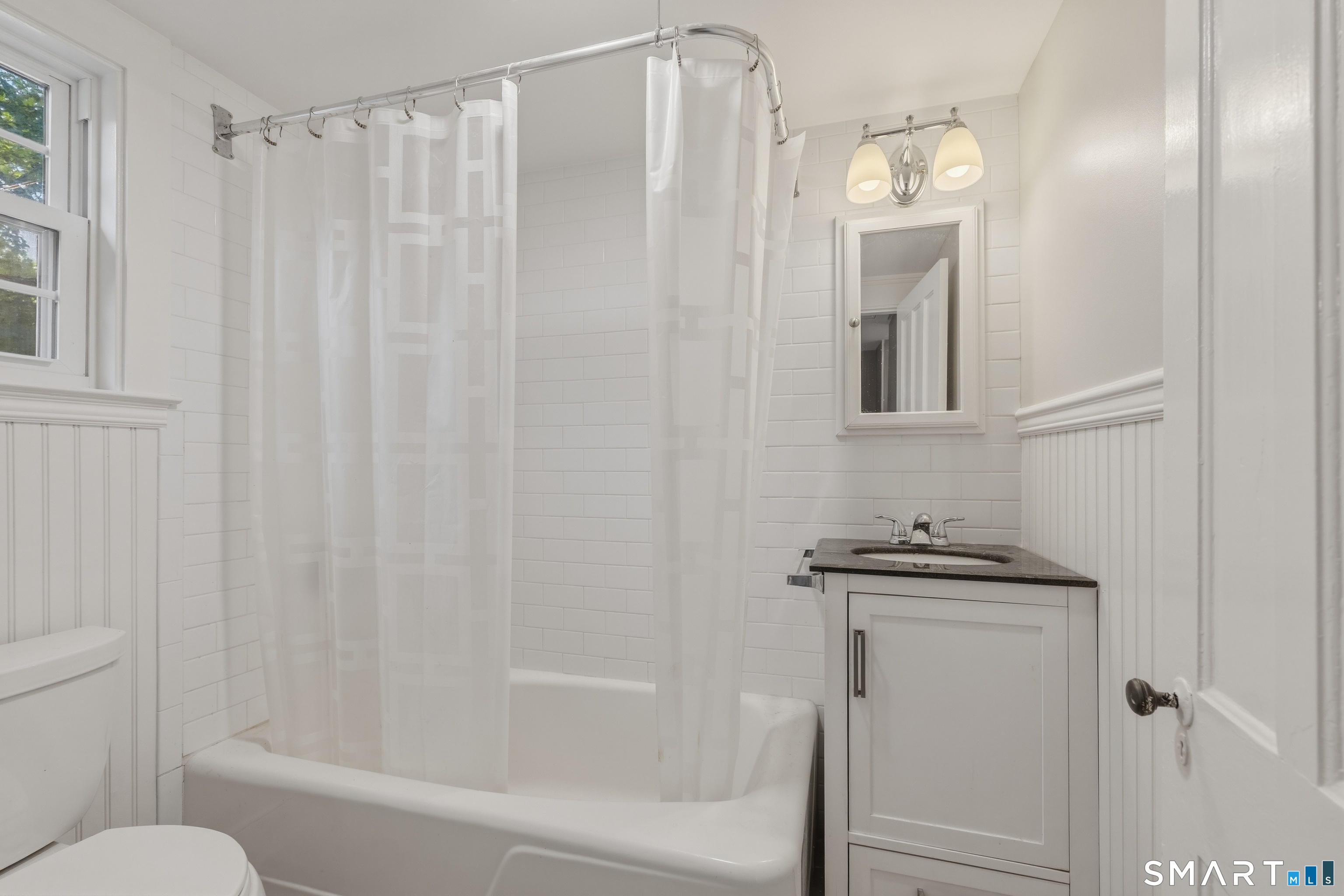 238 Isinglass Road Shelton CT 06484