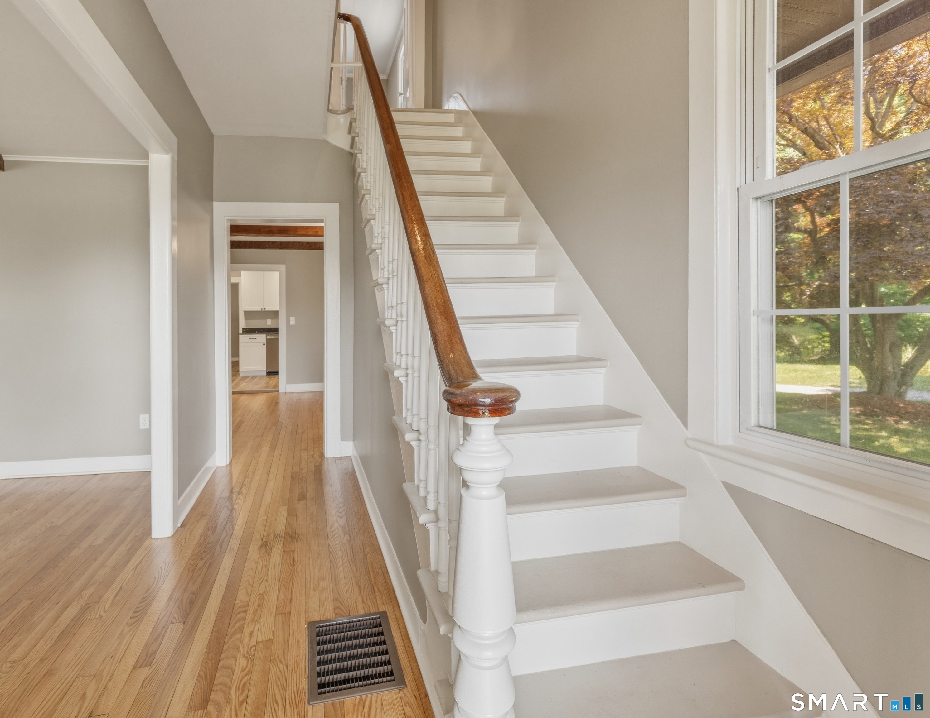 238 Isinglass Road Shelton CT 06484