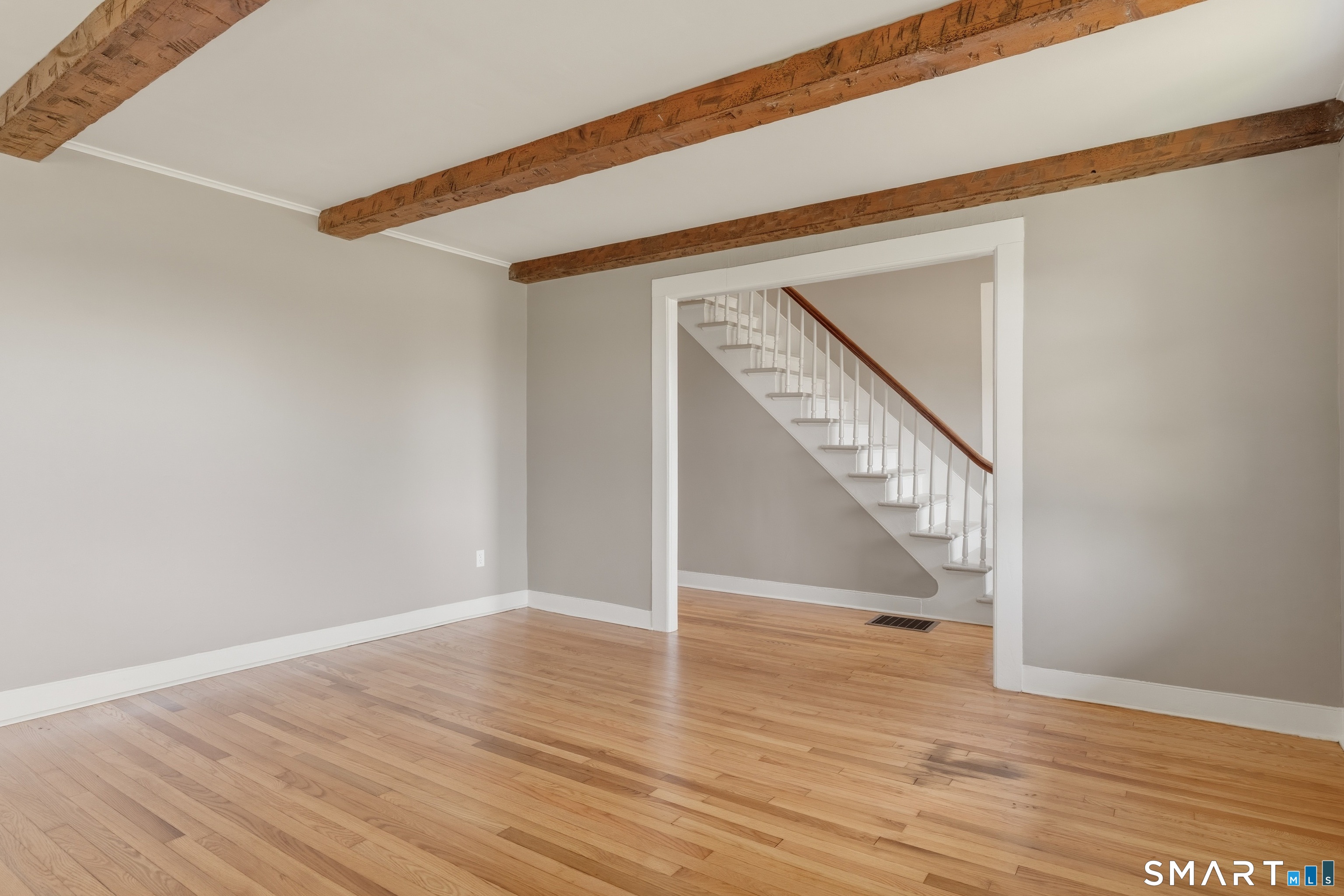 238 Isinglass Road Shelton CT 06484