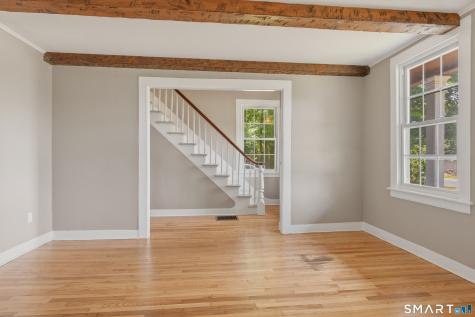 238 Isinglass Road Shelton CT 06484