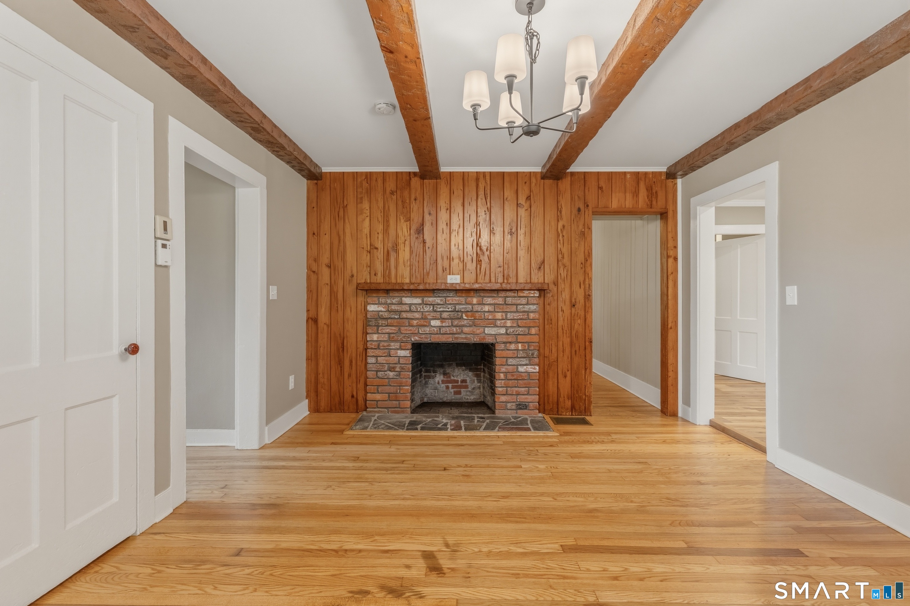 238 Isinglass Road Shelton CT 06484