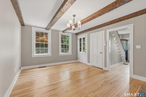 238 Isinglass Road Shelton CT 06484