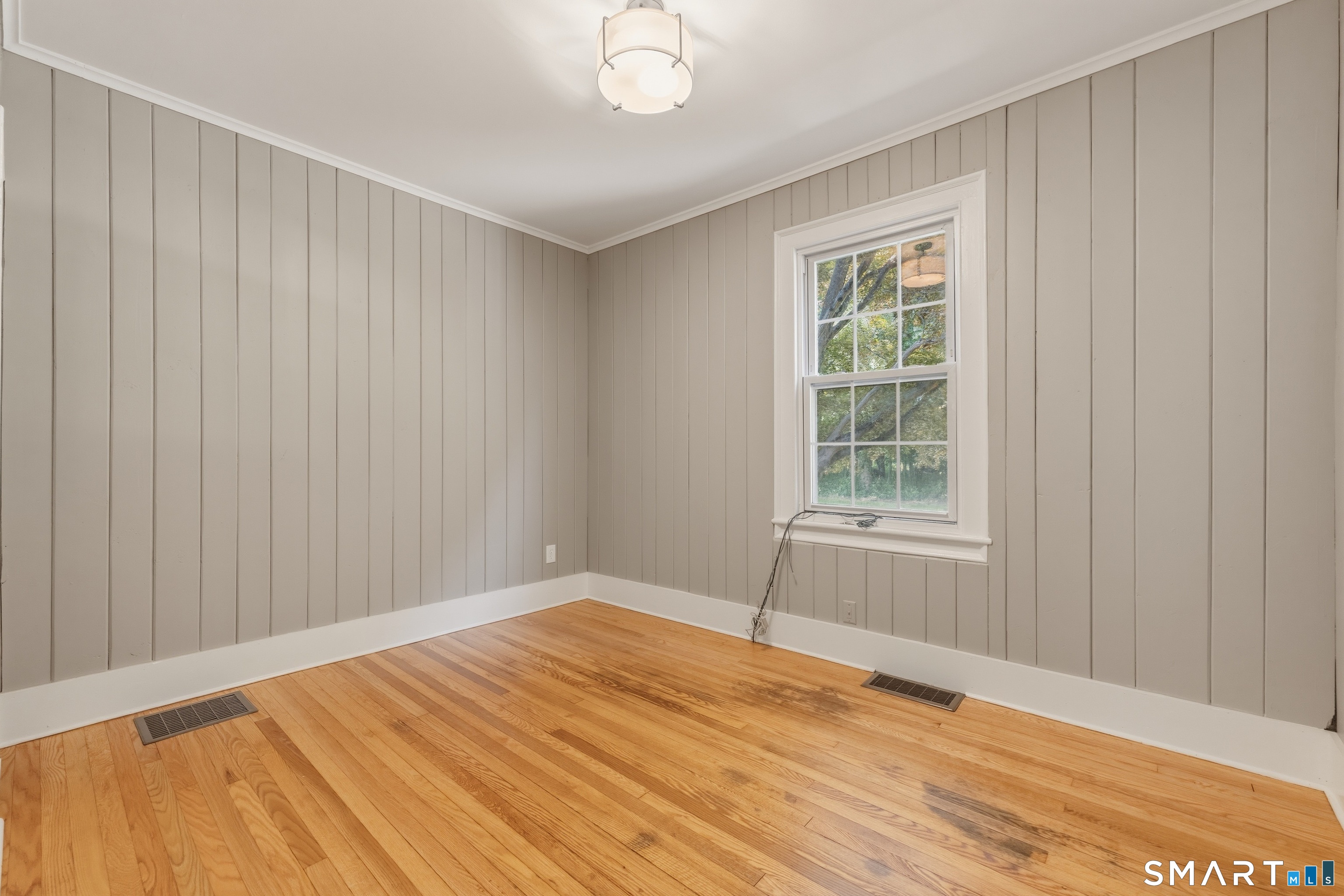 238 Isinglass Road Shelton CT 06484