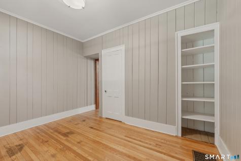 238 Isinglass Road Shelton CT 06484