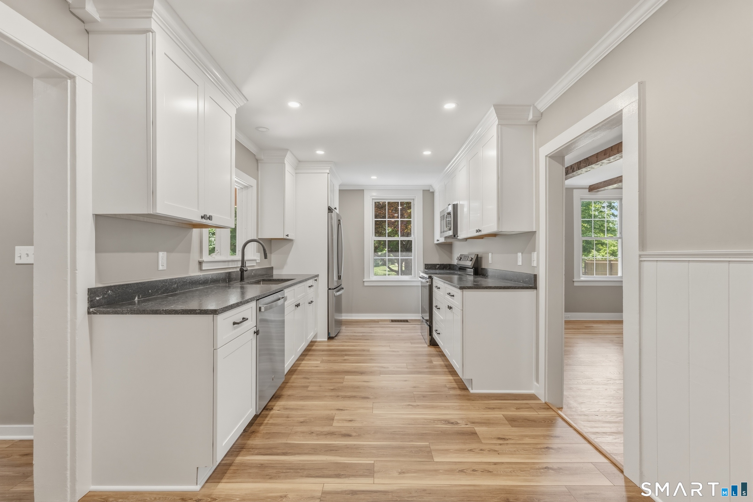 238 Isinglass Road Shelton CT 06484