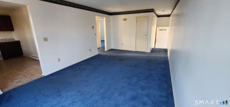32 Garden Hill Circle Waterbury CT 06704