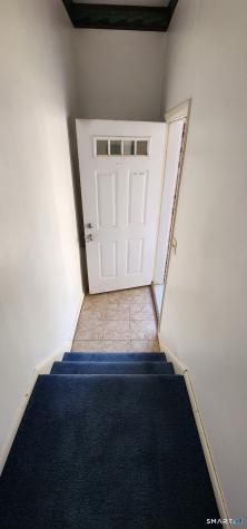 32 Garden Hill Circle Waterbury CT 06704