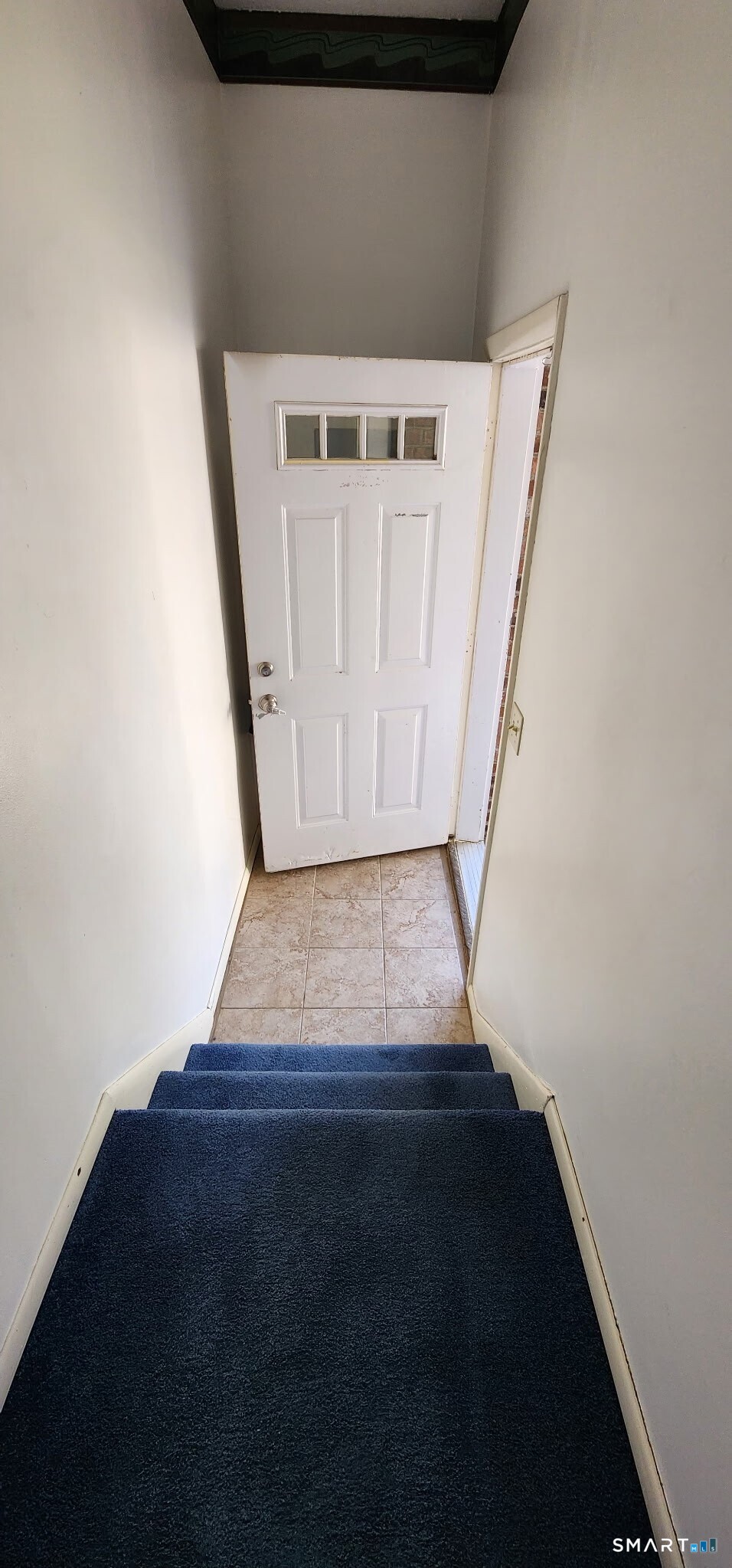 32 Garden Hill Circle Waterbury CT 06704