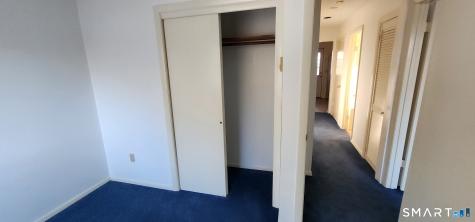 32 Garden Hill Circle Waterbury CT 06704