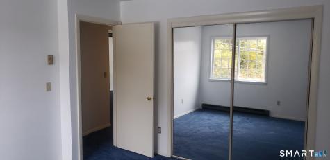 32 Garden Hill Circle Waterbury CT 06704