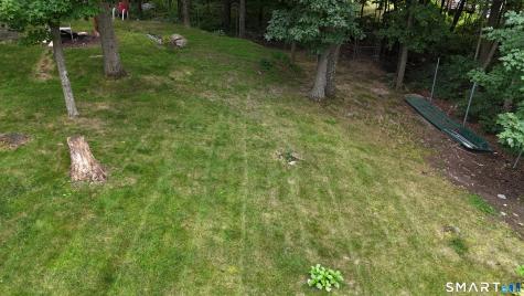 32 Garden Hill Circle Waterbury CT 06704