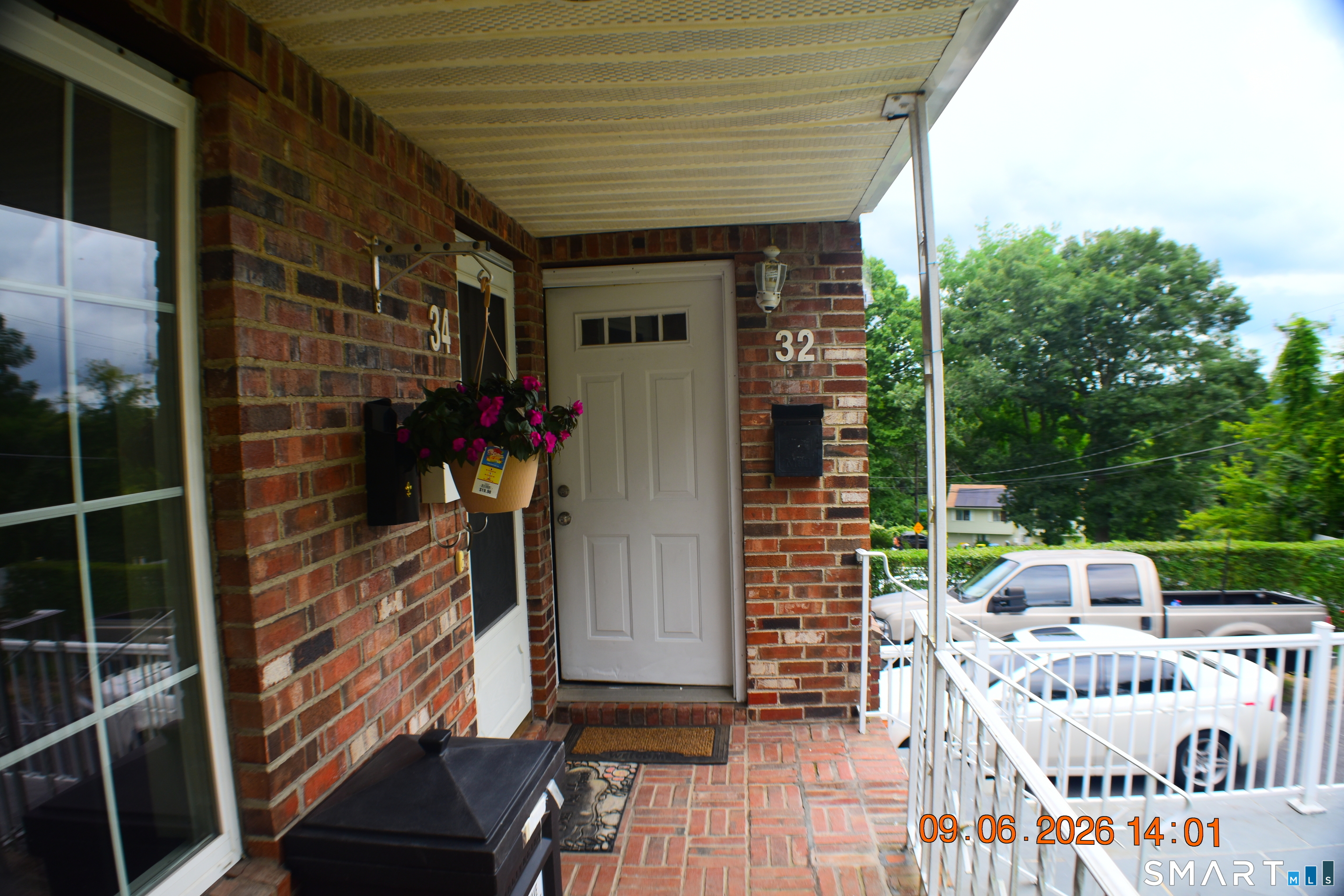 32 Garden Hill Circle Waterbury CT 06704