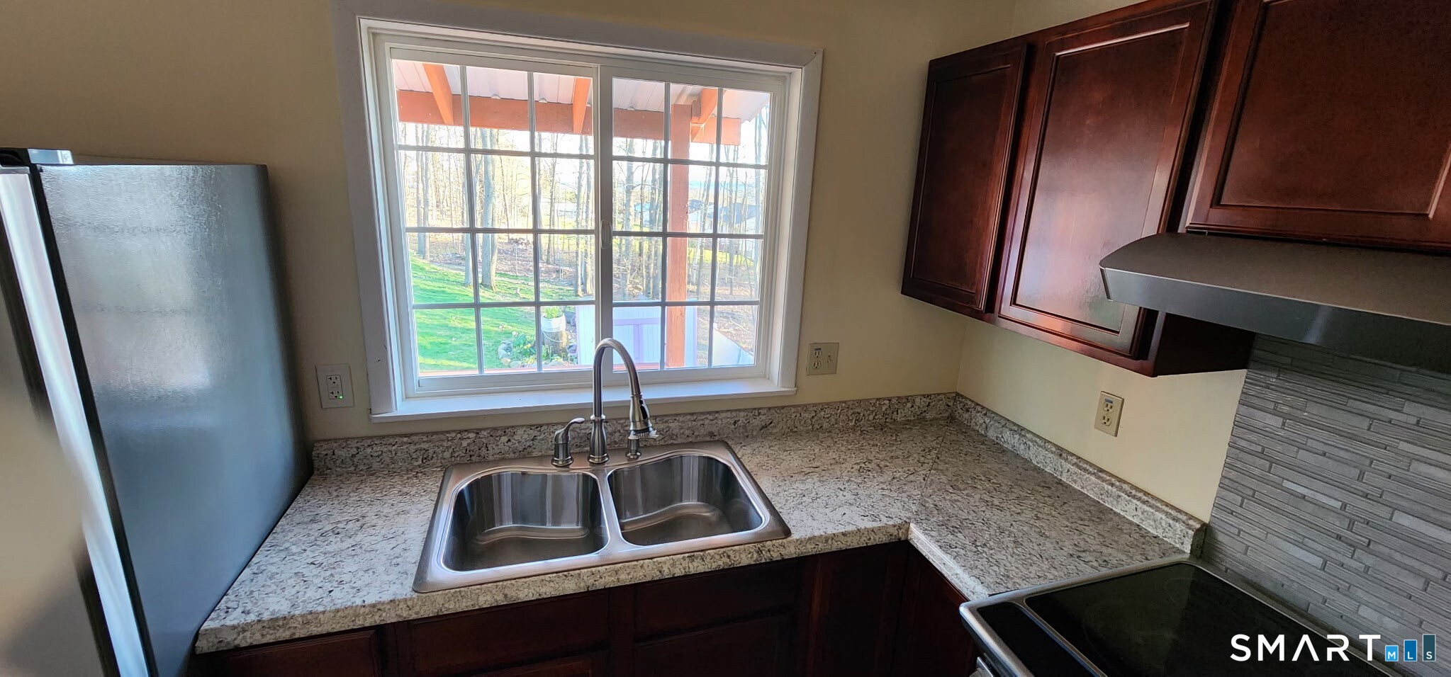 32 Garden Hill Circle Waterbury CT 06704