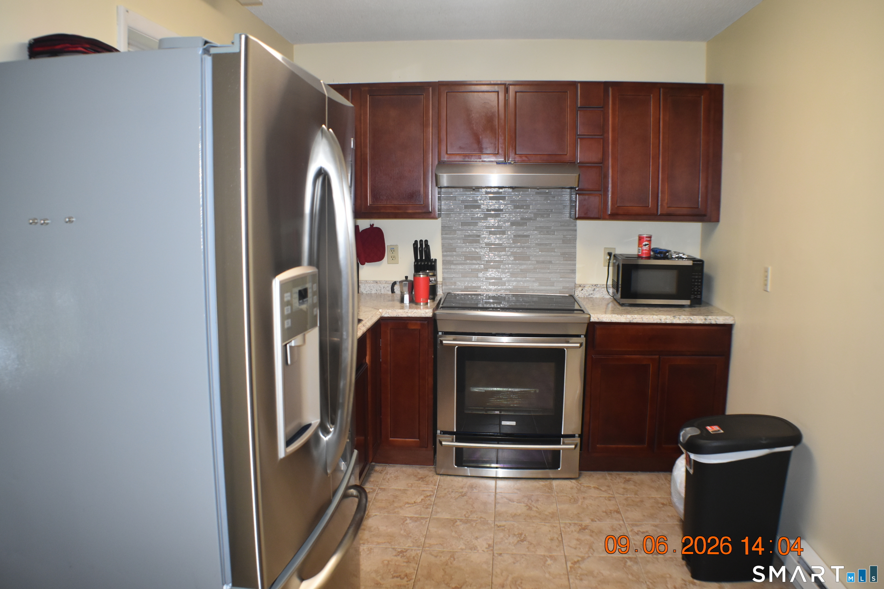 32 Garden Hill Circle Waterbury CT 06704