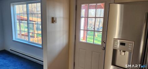 32 Garden Hill Circle Waterbury CT 06704
