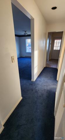 32 Garden Hill Circle Waterbury CT 06704