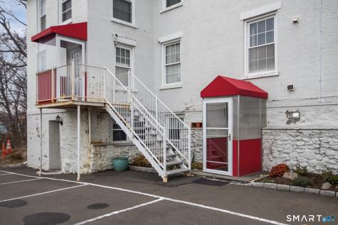 104 East Avenue Norwalk CT 06851