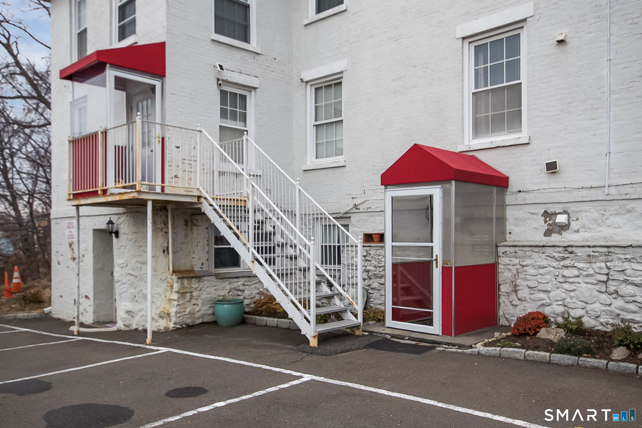 104 East Avenue Norwalk CT 06851
