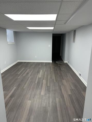 104 East Avenue Norwalk CT 06851