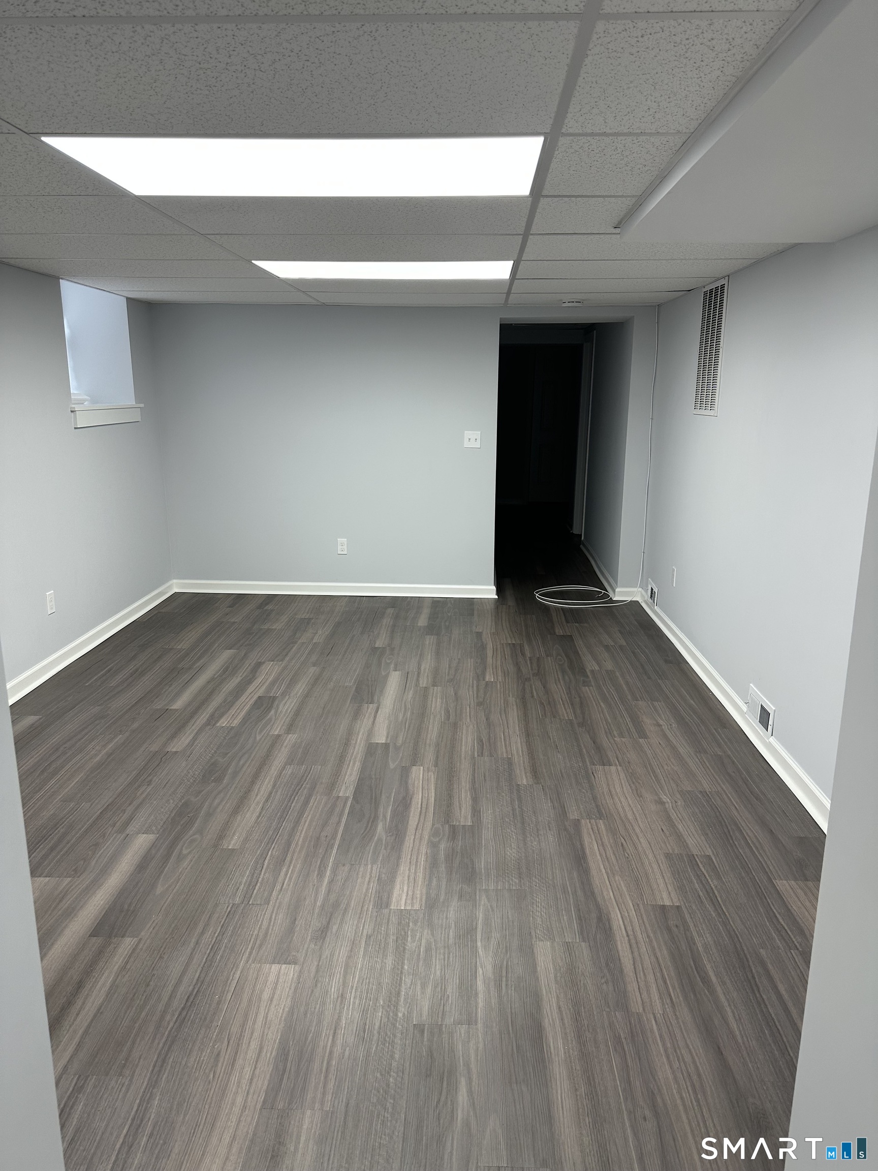 104 East Avenue Norwalk CT 06851