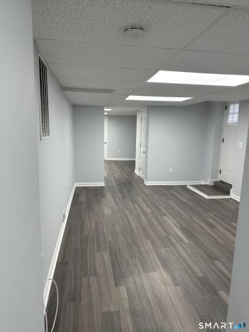 104 East Avenue Norwalk CT 06851