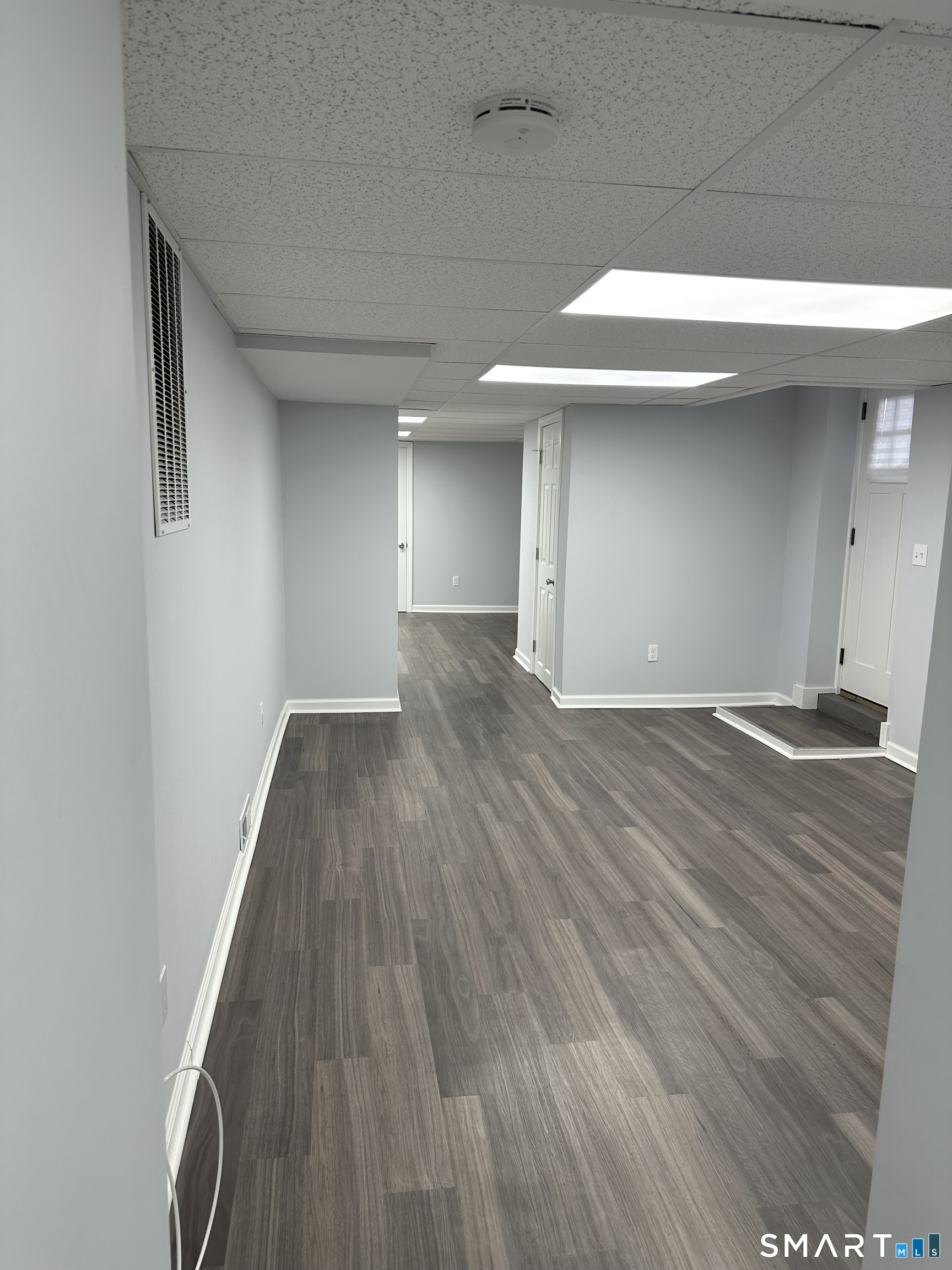 104 East Avenue Norwalk CT 06851