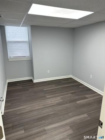 104 East Avenue Norwalk CT 06851