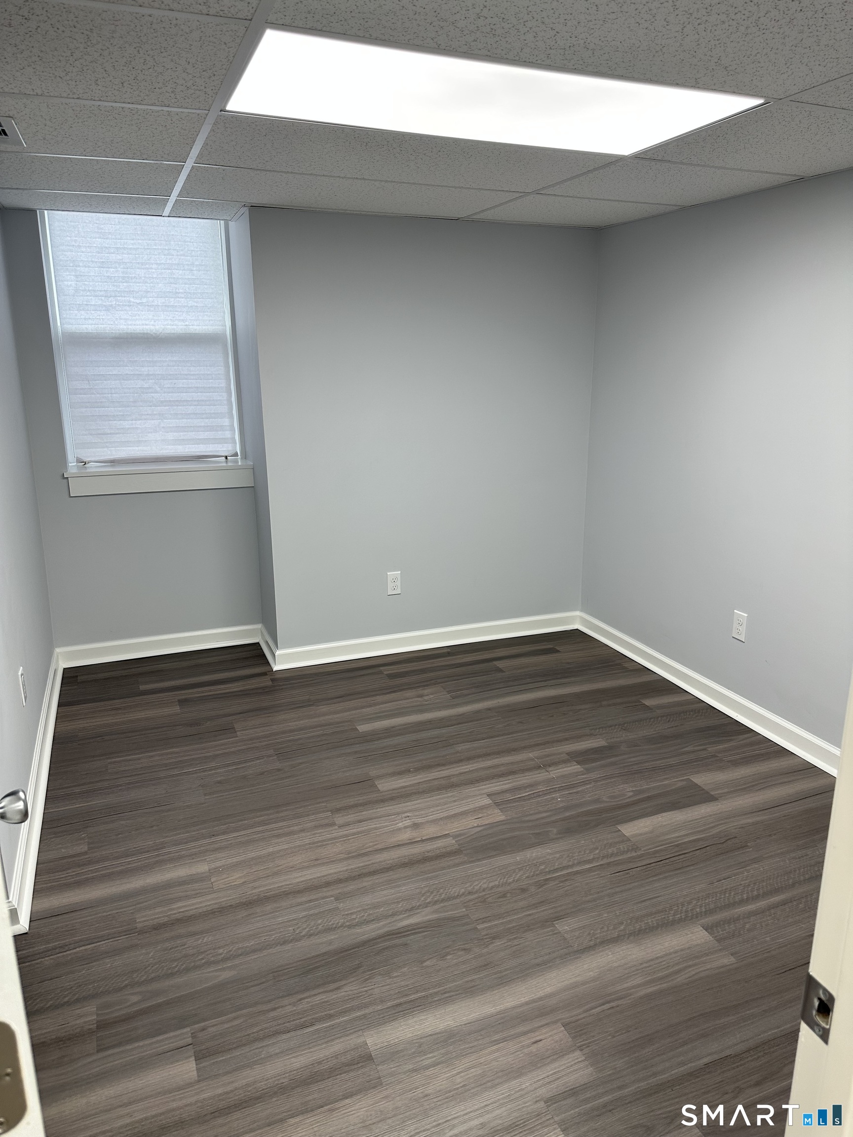104 East Avenue Norwalk CT 06851