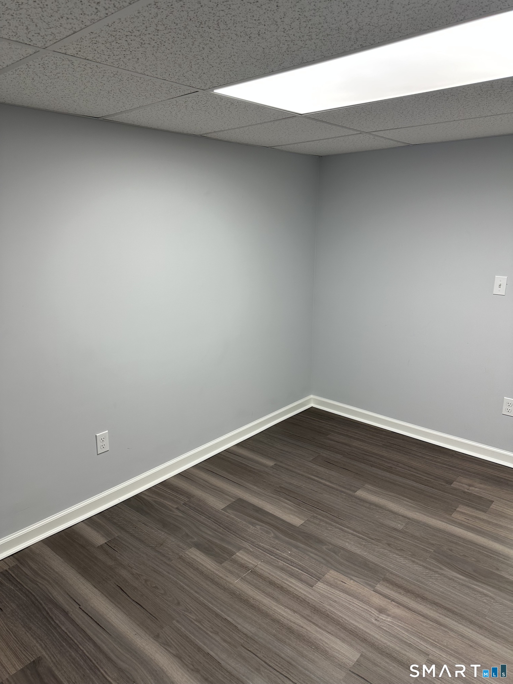 104 East Avenue Norwalk CT 06851