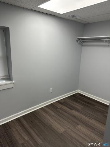 104 East Avenue Norwalk CT 06851
