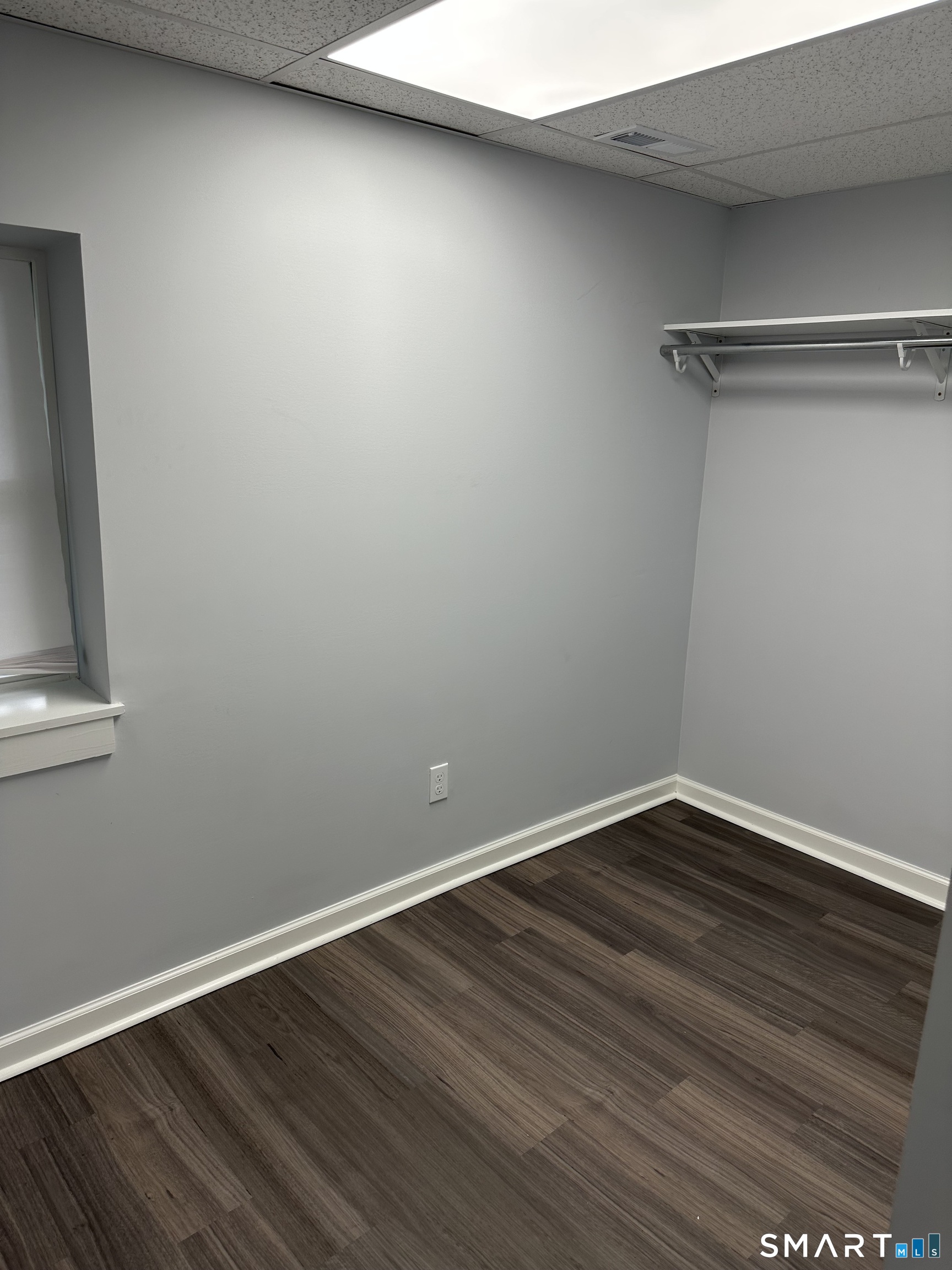 104 East Avenue Norwalk CT 06851