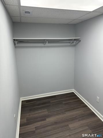 104 East Avenue Norwalk CT 06851
