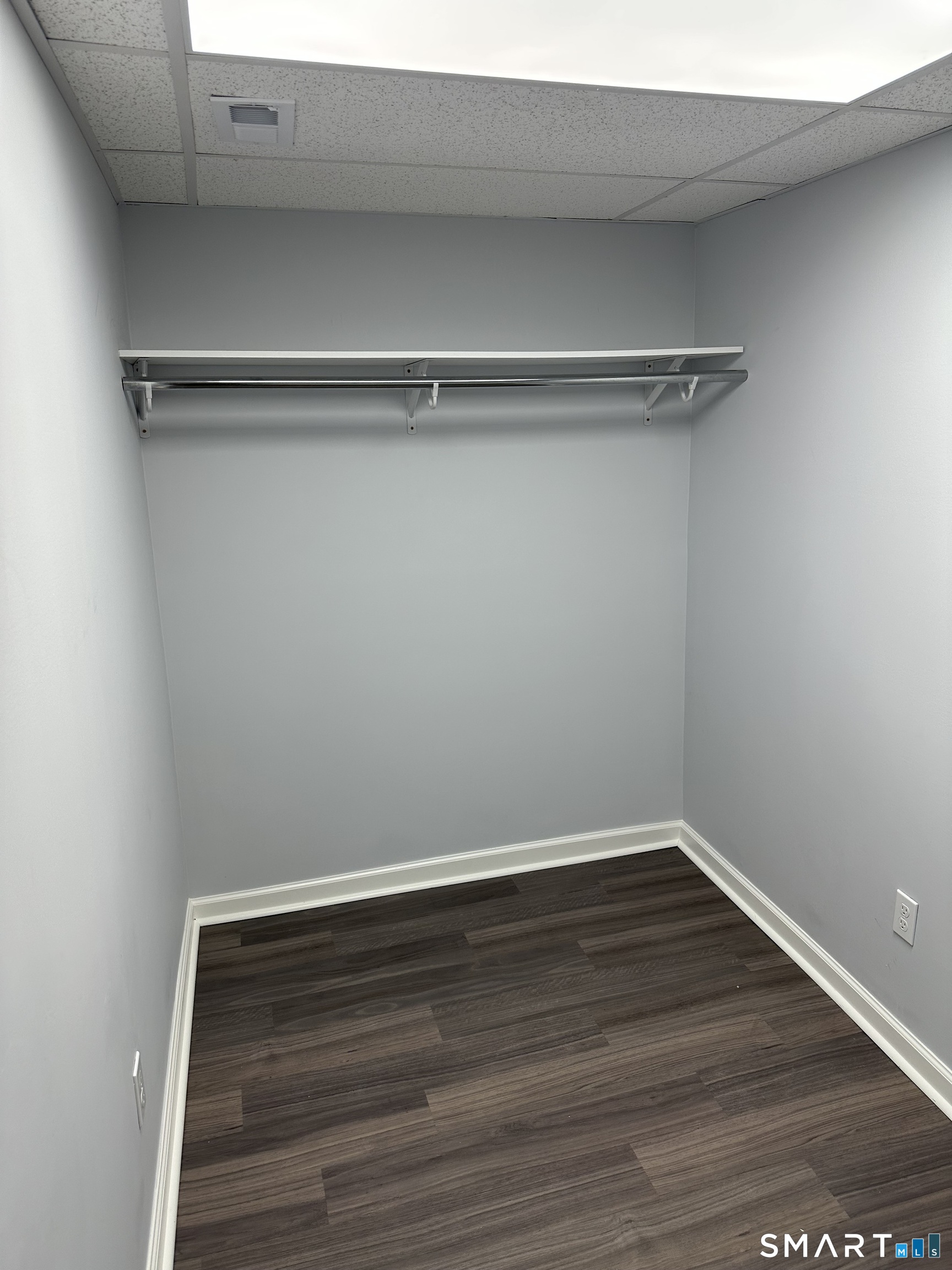 104 East Avenue Norwalk CT 06851