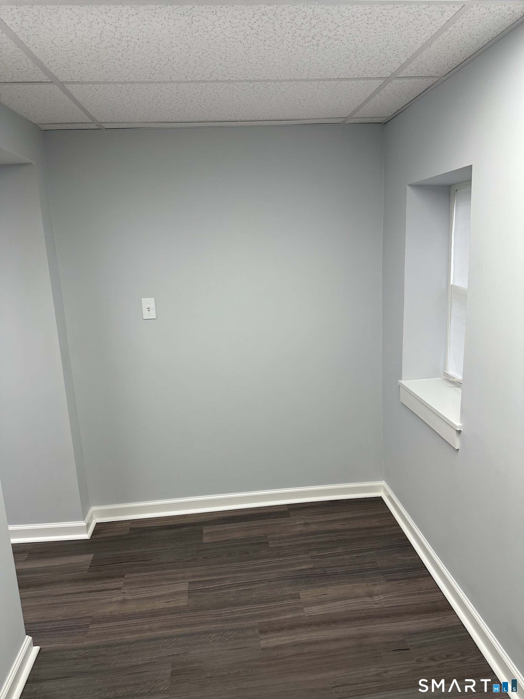 104 East Avenue Norwalk CT 06851
