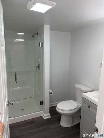 104 East Avenue Norwalk CT 06851