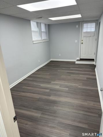 104 East Avenue Norwalk CT 06851