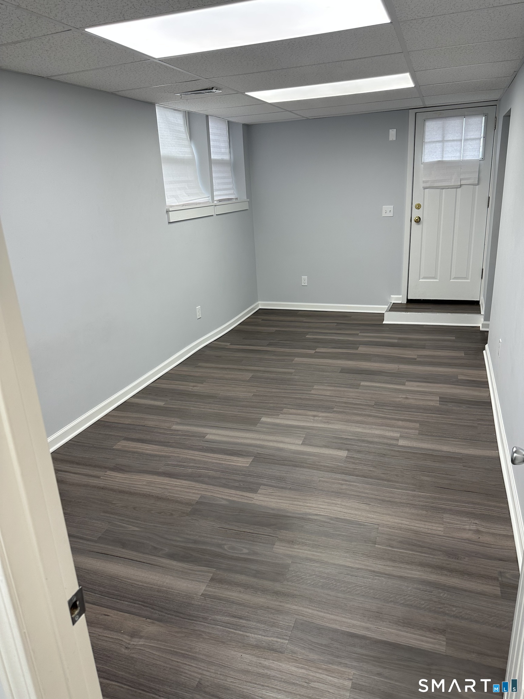 104 East Avenue Norwalk CT 06851